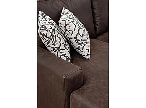 Canapea coltar Trendy Porto Maro Dreapta