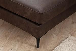 Canapea coltar Trendy Porto Maro Dreapta