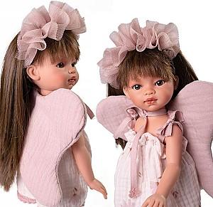 Papusa Antonio Juan Emily 25306