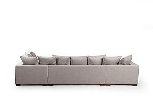 Canapea coltar Trendy Colorado