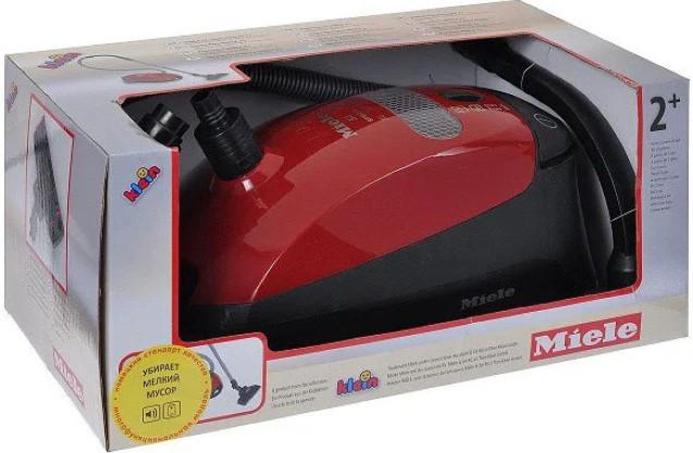 Aparat casnic de jucarie Klein Bosch (6828)