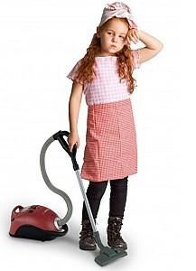 Aparat casnic de jucarie Klein Bosch (6828)