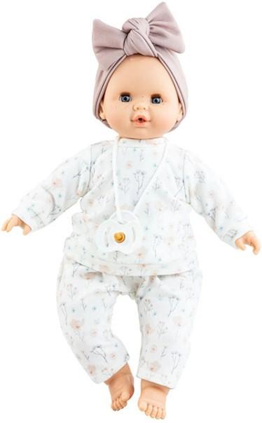 Papusa Paola Reina Sonia 8045