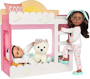 Mobilier jucarie Battat GG57219C1Z