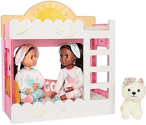 Mobilier jucarie Battat GG57219C1Z