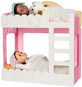 Mobilier jucarie Battat GG57219C1Z