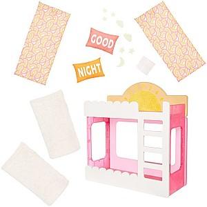 Mobilier jucarie Battat GG57219C1Z