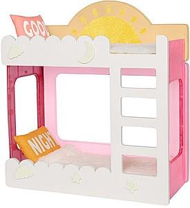 Mobilier jucarie Battat GG57219C1Z