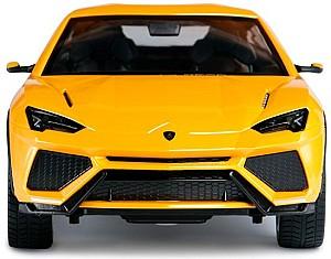 Jucarie teleghidata Rastar Lamborghini Urus Concept Yellow (73000)