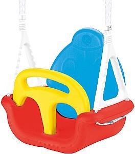 Leagan pentru copii Dolu 1816