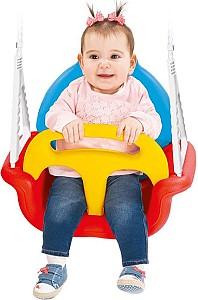 Leagan pentru copii Dolu 1816