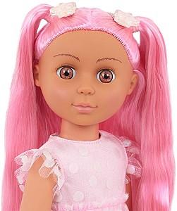Papusa Battat Glitter Girls Cara (GG51178Z)