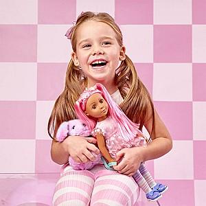 Papusa Battat Glitter Girls Cara (GG51178Z)