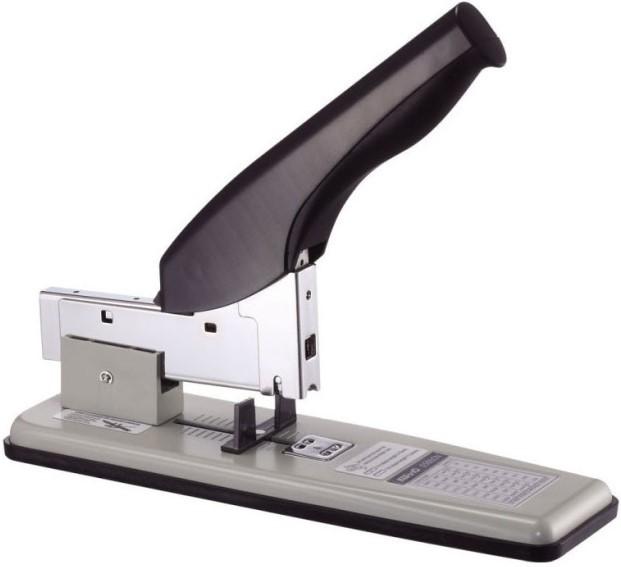 Capsator KW-Trio 050LA