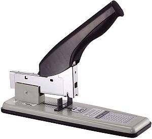 Capsator KW-Trio 050LA