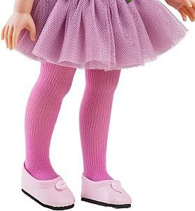 Papusa Paola Reina Carol 04446