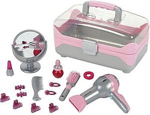 Set de jucarii Klein Braun 5862