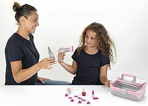 Set de jucarii Klein Braun 5862