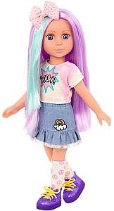 Papusa Battat Glitter Girls Luma (GG51045Z)