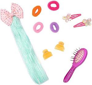 Papusa Battat Glitter Girls Luma (GG51045Z)