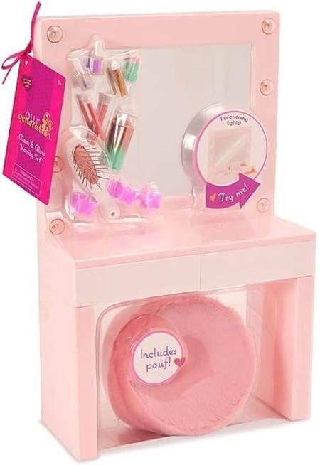 Mobilier jucarie Battat BD35424Z