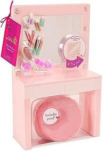 Mobilier jucarie Battat BD35424Z