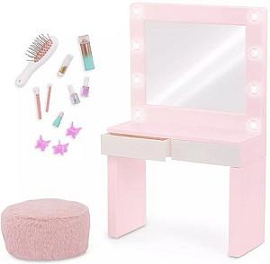 Mobilier jucarie Battat BD35424Z