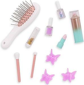 Mobilier jucarie Battat BD35424Z