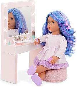 Mobilier jucarie Battat BD35424Z