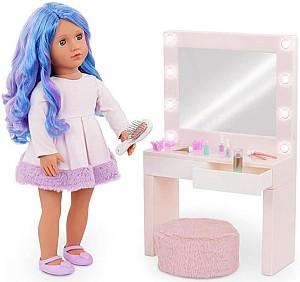 Mobilier jucarie Battat BD35424Z