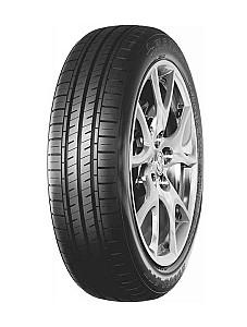 Anvelopa Haida 145/60 R13 66S HD302 EVT