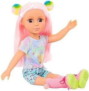 Papusa Battat Glitter Girls Nixie (GG51044Z)