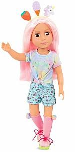 Papusa Battat Glitter Girls Nixie (GG51044Z)