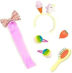 Papusa Battat Glitter Girls Nixie (GG51044Z)