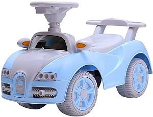 Tolocar New World 7628 Blue