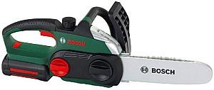  Klein Electric Chain Saw Bosch (8399)