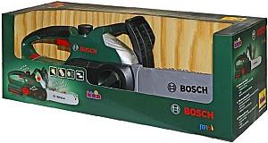  Klein Electric Chain Saw Bosch (8399)