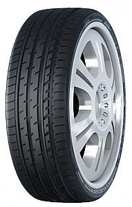Anvelopa MILEKING 215/40 R18 89W MK927 ZR