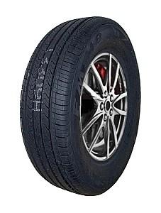 Anvelopa KPATOS 225/55 R16 99W XL FM601 ZR