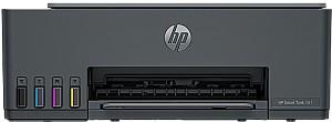 Imprimanta HP Smart Tank 581