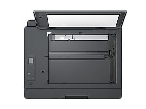 Imprimanta HP Smart Tank 581