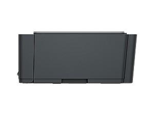 Imprimanta HP Smart Tank 581