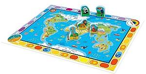 Jucarie interactiva Clementoni 61366