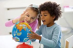 Jucarie interactiva Clementoni 61366