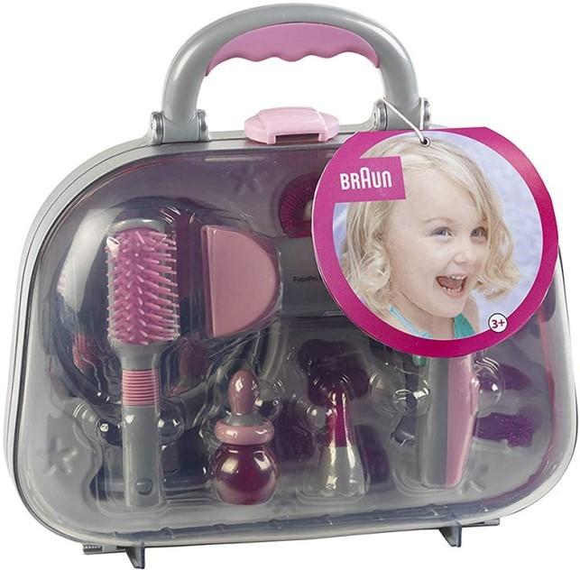 Set de jucarii Klein Braun 5855