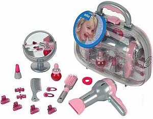 Set de jucarii Klein Braun 5855