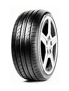 Anvelopa TORQUE 215/55 R16 97V XL TQ901