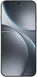 Telefon mobil Oppo Find X9 Pro 5G 16/512GB Silk White