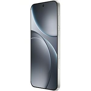 Telefon mobil Oppo Find X9 Pro 5G 16/512GB Silk White