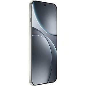 Telefon mobil Oppo Find X9 Pro 5G 16/512GB Silk White